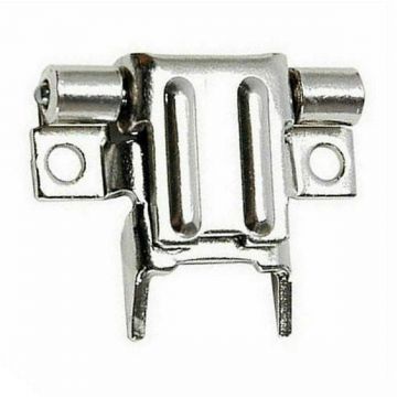 Oster Part Hinge Assembly Fits A-5 Animal Clipper #44941