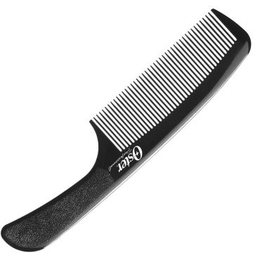 Oster Pro Styling Comb #76002-605