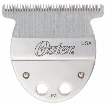 Oster T-Style Blade For Finisher Trimmer (Model 59) #76913-586