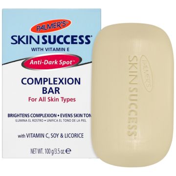 Palmer's Skin Success Anti-Dark Spot Complexion Bar 3.5 oz