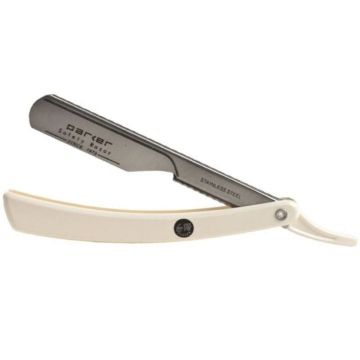 Parker Professional Barber Razor #PTW