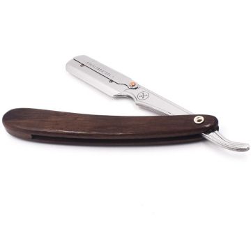 Parker Professional Barber Razor #SRDW