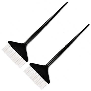 Product Club Extra Wide Brushes - 2 Pack #EWCB-2