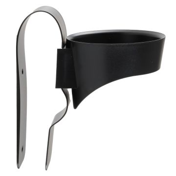 Product Club Hair Dryer Holder #PC-HDH