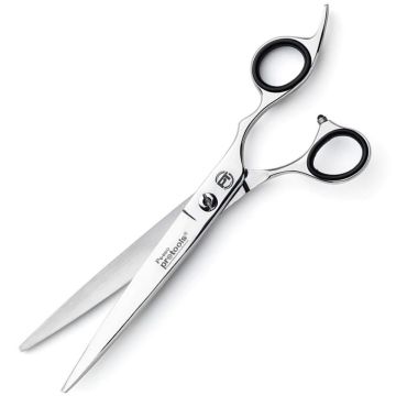 Pebco Protools Barbering Shears 7.5" #PT-1014