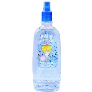 P.M.B. Para mi Bebe Colonia Infantil Baby Cologne Spray - Blue 8.3 oz