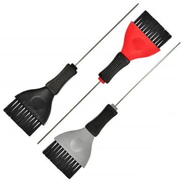 Product Club 2-in-1 Color Brushes [3 Color Options]