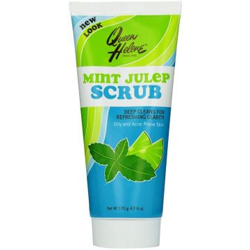 Queen Helene Mint Julep Masque 8 oz