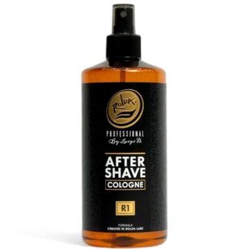 Rolda After Shave Cologne - R1 14.5 oz