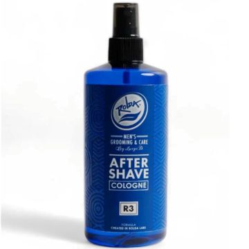 Rolda After Shave Cologne - R3 14.5 oz