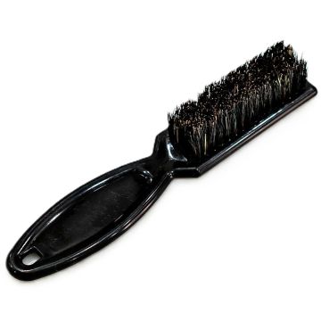 Rolda Barber Brush
