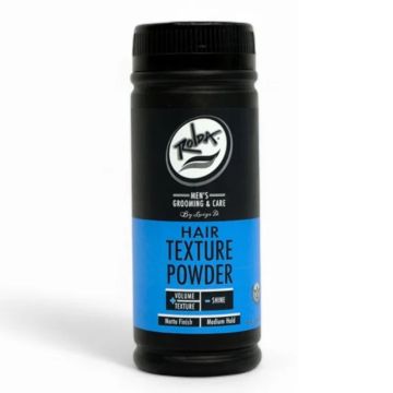 Suavecito Texturizing Powder 1 oz