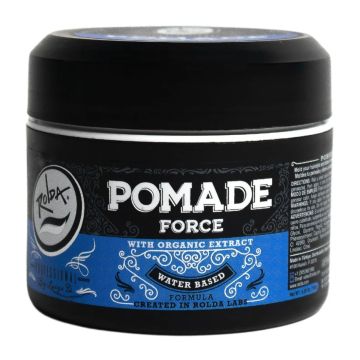 Rolda Pomade - Force 5.29 oz
