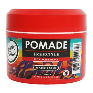 Rolda Pomade - Freestyle 5.29 oz