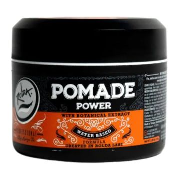 Rolda Pomade - Power 5.29 oz