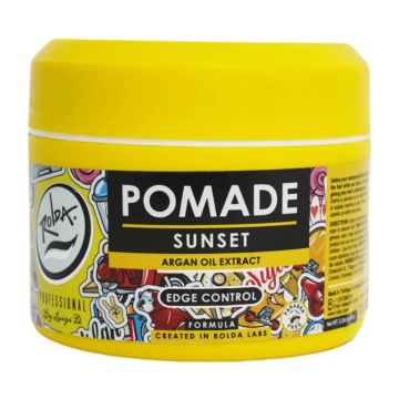 Rolda Pomade - Sunset 5.29 oz