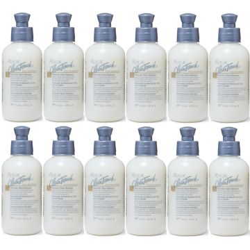 Roux Clean Touch Haircolor Stain Remover 4 oz [12 Pack]