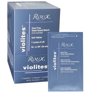 https://www.barbersalon.com/media/catalog/product/cache/e2931357b0b17d04cefe16401e10c934/r/o/roux-violites-12pack-1.jpg