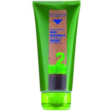 Salerm Biokera Moisturising Mask 7.1 oz