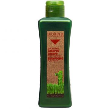 Salerm Biokera Thickening Shampoo 10.8 oz