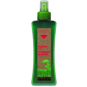 Salerm Biokera Volumizing Spray 10.1 oz