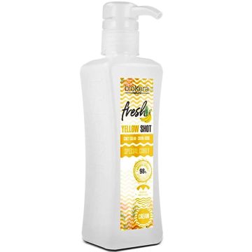 Salerm Pro Line 03 Matt Wax 1.8 oz #2106