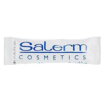 Salerm Decoblue 17.6 oz #497