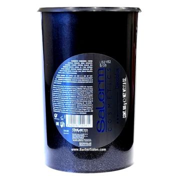 Salerm Decoblue 17.6 oz