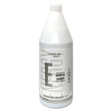 Salerm Hair Lab Thickening Shampoo 42.3 oz #1344EX