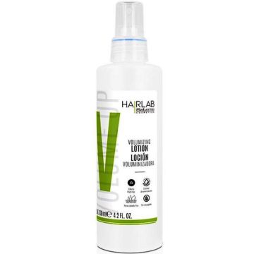 Salerm Hair Lab Volumizing Lotion 4.2 oz #1381