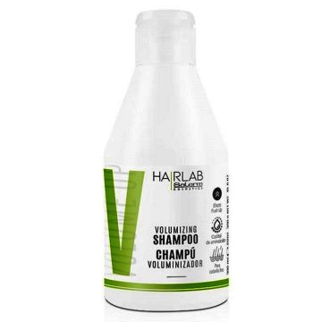 Salerm Hair Lab Volumizing Shampoo 10.6 oz #1387