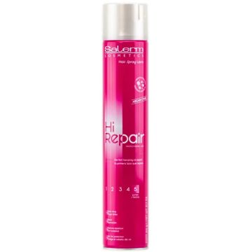 Salerm Pro Line 02 Volume Spray 8.4 oz