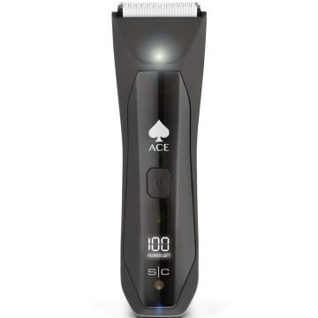 Stylecraft ACE Body Buzzer Trimmer with USB-C Rechargeable #SC416B  