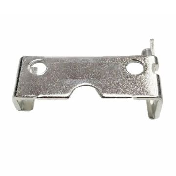Gamma+/Stylecraft Part Standard 2-Hole Blade Bracket #P-915
