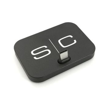Stylecraft USB-C Charging Station #SC309B 