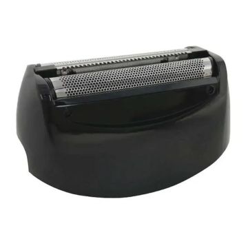 Stylecraft Replacement Ace Shaver Double Foil Head - Ultra-thin Steel Foils #SC505SH