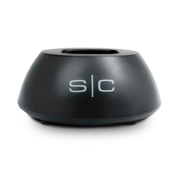 Stylecraft Reign Hair Clipper Charging Base #SC913B