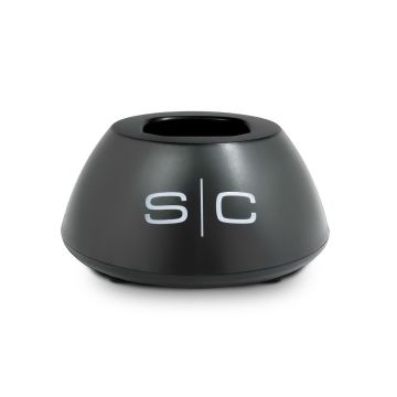Stylecraft Reign Hair Trimmer Charging Base #SC914B