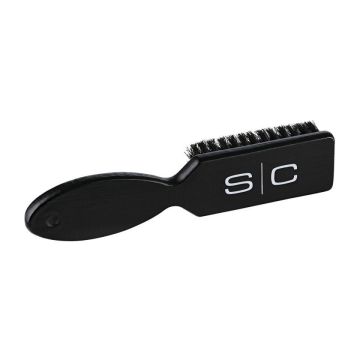 https://www.barbersalon.com/media/catalog/product/cache/e2931357b0b17d04cefe16401e10c934/s/c/sc-scbfb.jpg