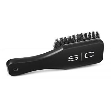 Stylecraft Professional Club Paddle Brush #SCCLUB