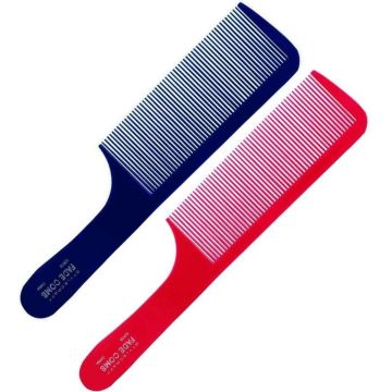 Stylecraft Fade Combs [2 Color Options]