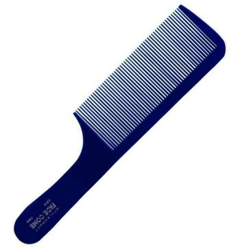 Stylecraft Native Wheat Anti-Static Styling Comb #SCSTYLER