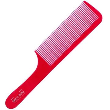 Stylecraft Fade Comb - Red #SCFCR
