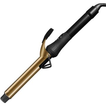 Stylecraft Style Stix Long Spring Curling Iron - 1" #SCSS1