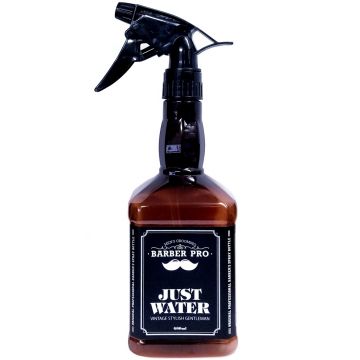 Scalpmaster Barber Pro Spray Bottle 20 oz #B117