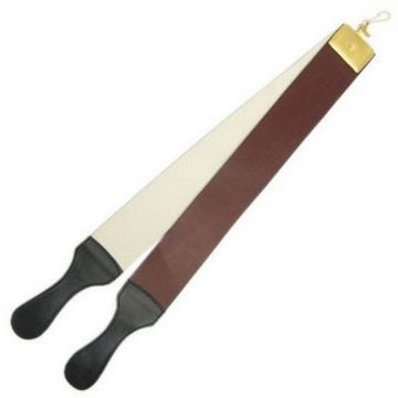 Scalpmaster Barber Strop #BS-1