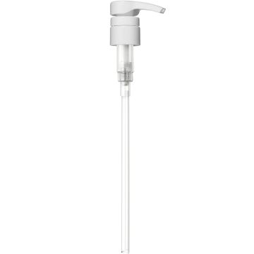 Scalpmaster Dispenser Pump for Gallon Bottles #FSC-PUMP