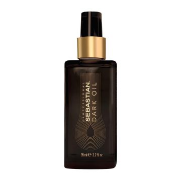 Sebastian Dark Oil Hair Oil 3.2 oz
