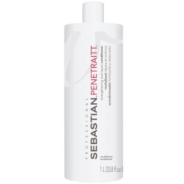 Sebastian Penetraitt Conditioner 33.8 oz