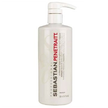 Sebastian Penetraitt Masque 16.9 oz
